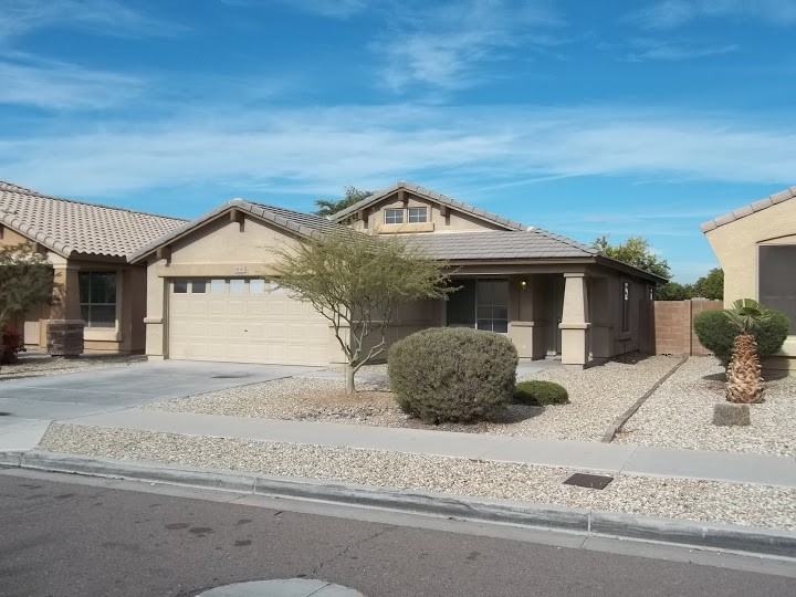 3136 W Alta Vista Rd - Photo 3 of 16