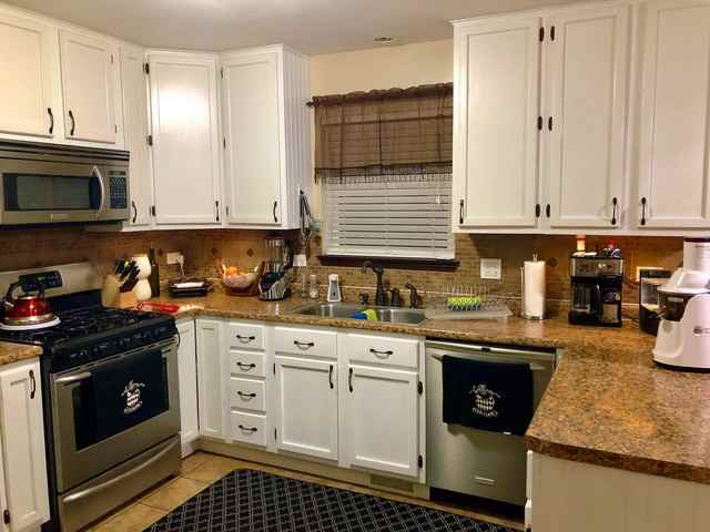 1109 Dovercliff Way - Photo 2 of 19