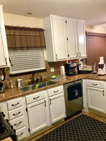 1109 Dovercliff Way - Photo 3 of 19