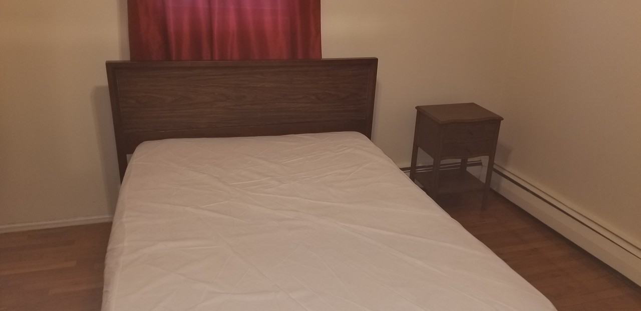 9002 Skidmore Avenue #ROOM - Photo 2 of 3