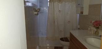 9002 Skidmore Avenue #ROOM - Photo 1 of 1