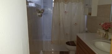 featured image of 9002 Skidmore Avenue #ROOM