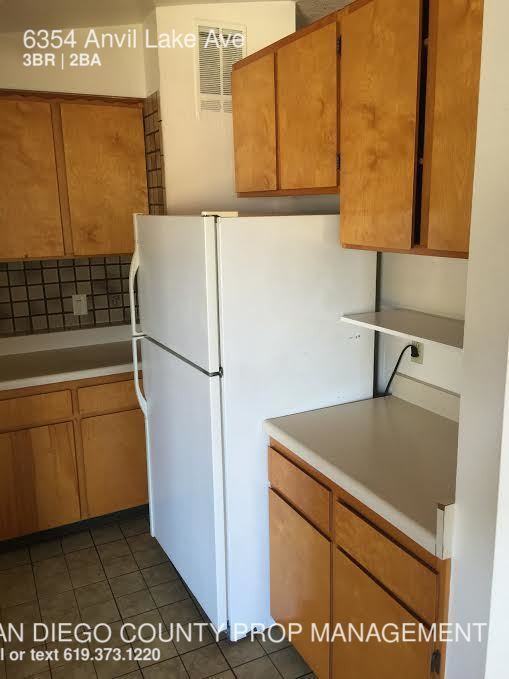 6354 Anvil Lake Ave - Photo 2 of 20