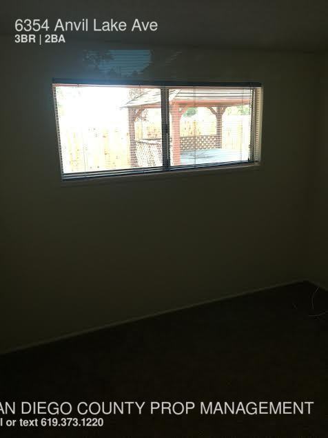 6354 Anvil Lake Ave - Photo 3 of 20