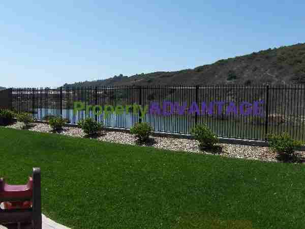 731 Wala Dr - Photo 2 of 7