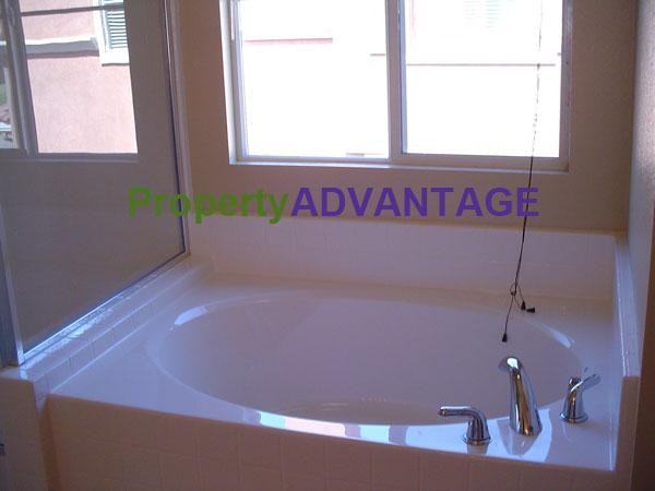 731 Wala Dr - Photo 3 of 7