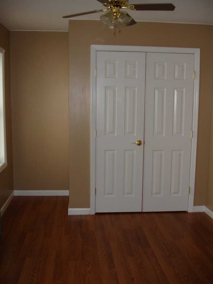 820  HIGHLAND AVENUE - Photo 2 of 7