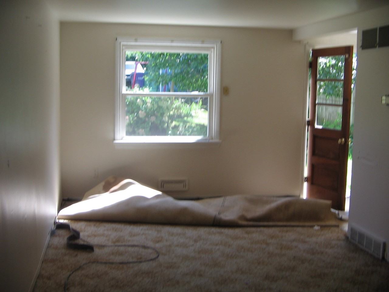 2645 LITITZ PIKE - Photo 3 of 7