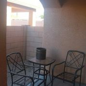 3270 S Lakeside Ridge Loop - Photo 3 of 49