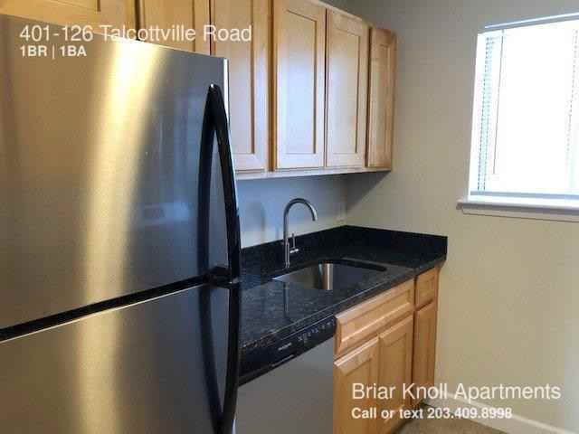126 Talcottville Rd - Photo 2 of 7