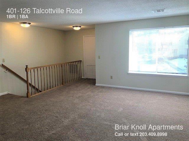126 Talcottville Rd - Photo 3 of 7
