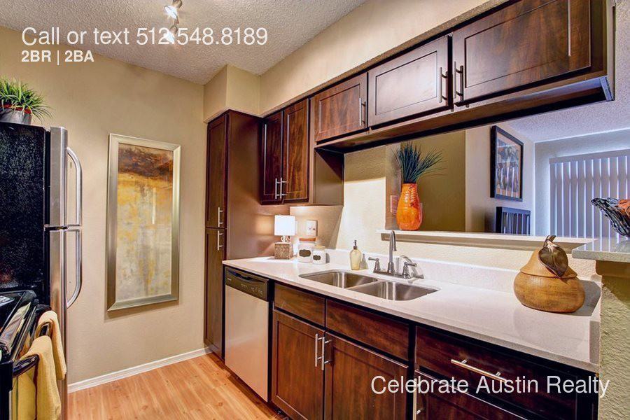 2135 Cedar Bend Dr #245 - Photo 2 of 13