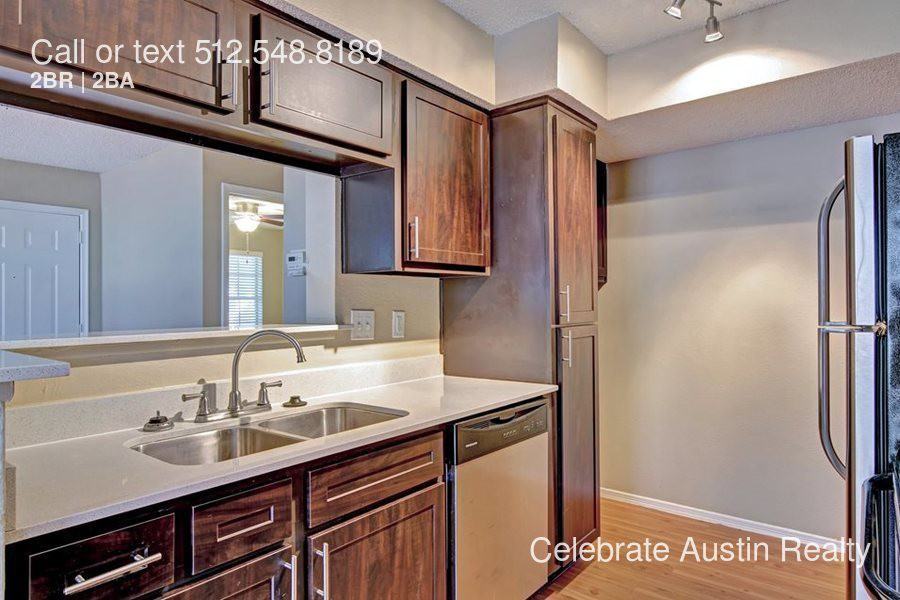 2135 Cedar Bend Dr #245 - Photo 3 of 13