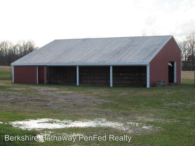 2896 US-79 - Photo 2 of 16