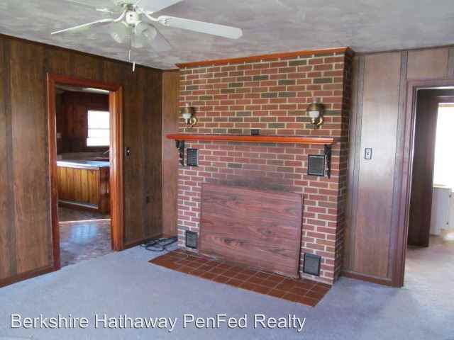 2896 US-79 - Photo 3 of 16