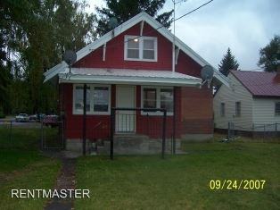 685 Fremont St - Photo 2 of 19