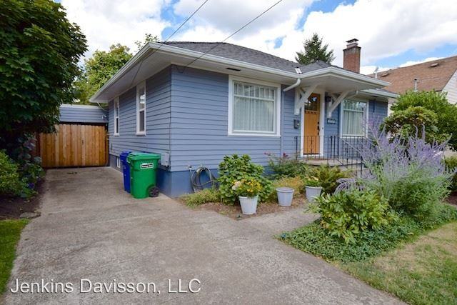 10709 SE 29th Ave - Photo 2 of 19