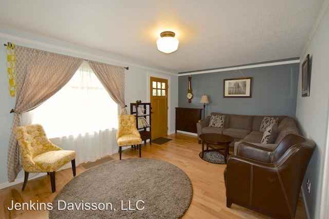 10709 SE 29th Ave - Photo 3 of 19