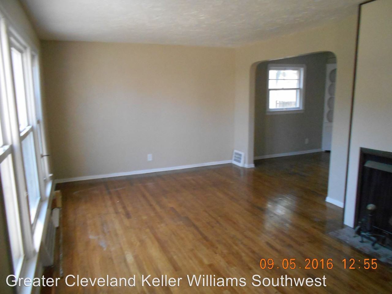 4868 E 88th St - Photo 2 of 12