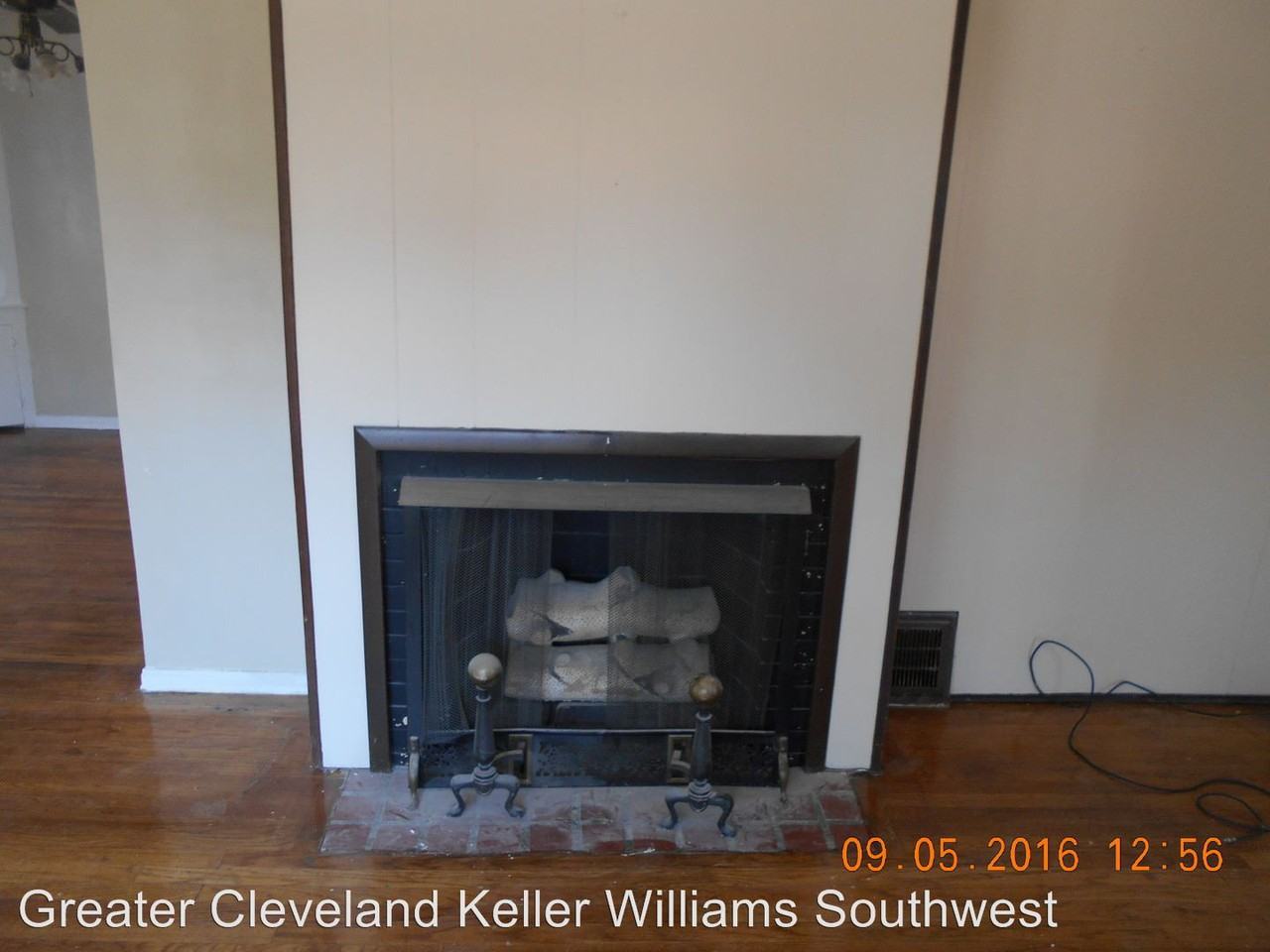 4868 E 88th St - Photo 3 of 12