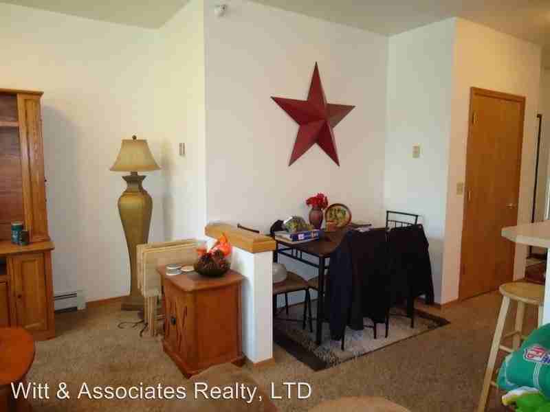 151/201 South 11th Avenue - Photo 3 of 10