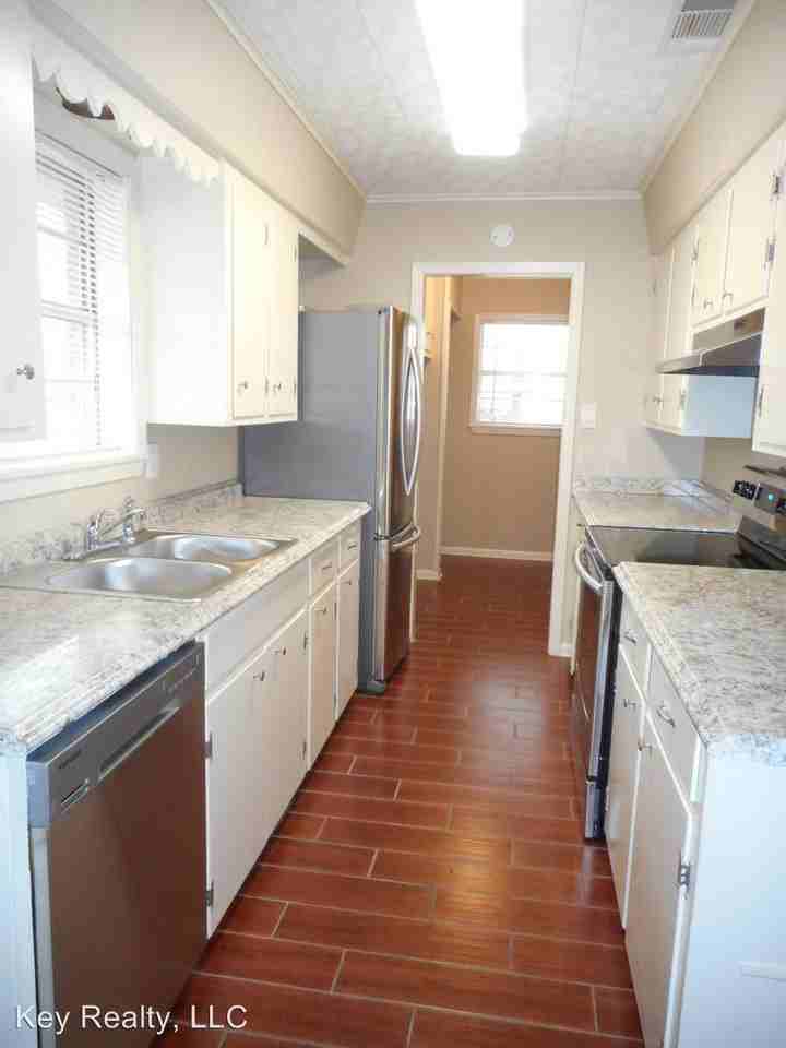 197 Rapides Station Rd - Photo 2 of 7