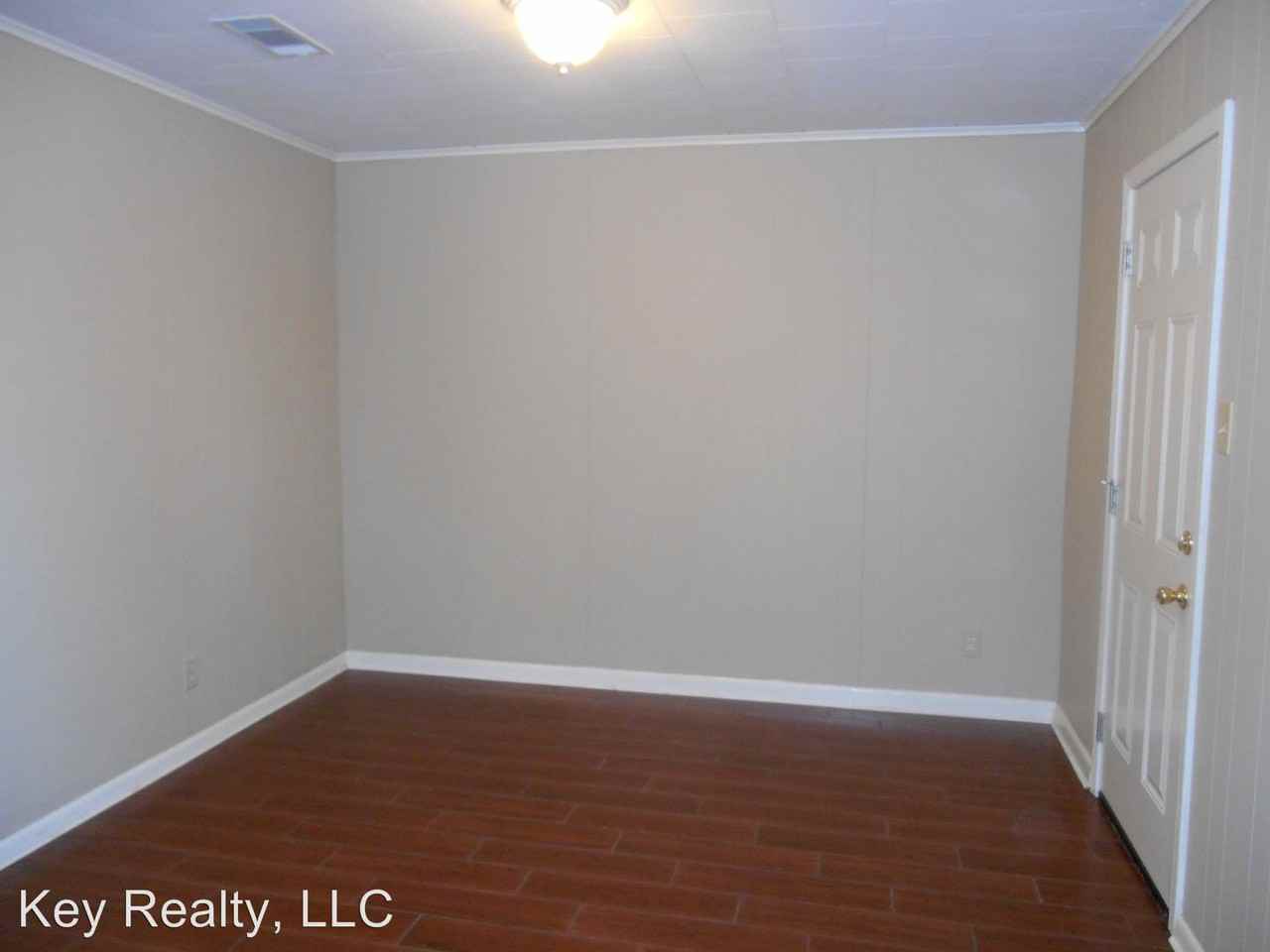 197 Rapides Station Rd - Photo 3 of 7