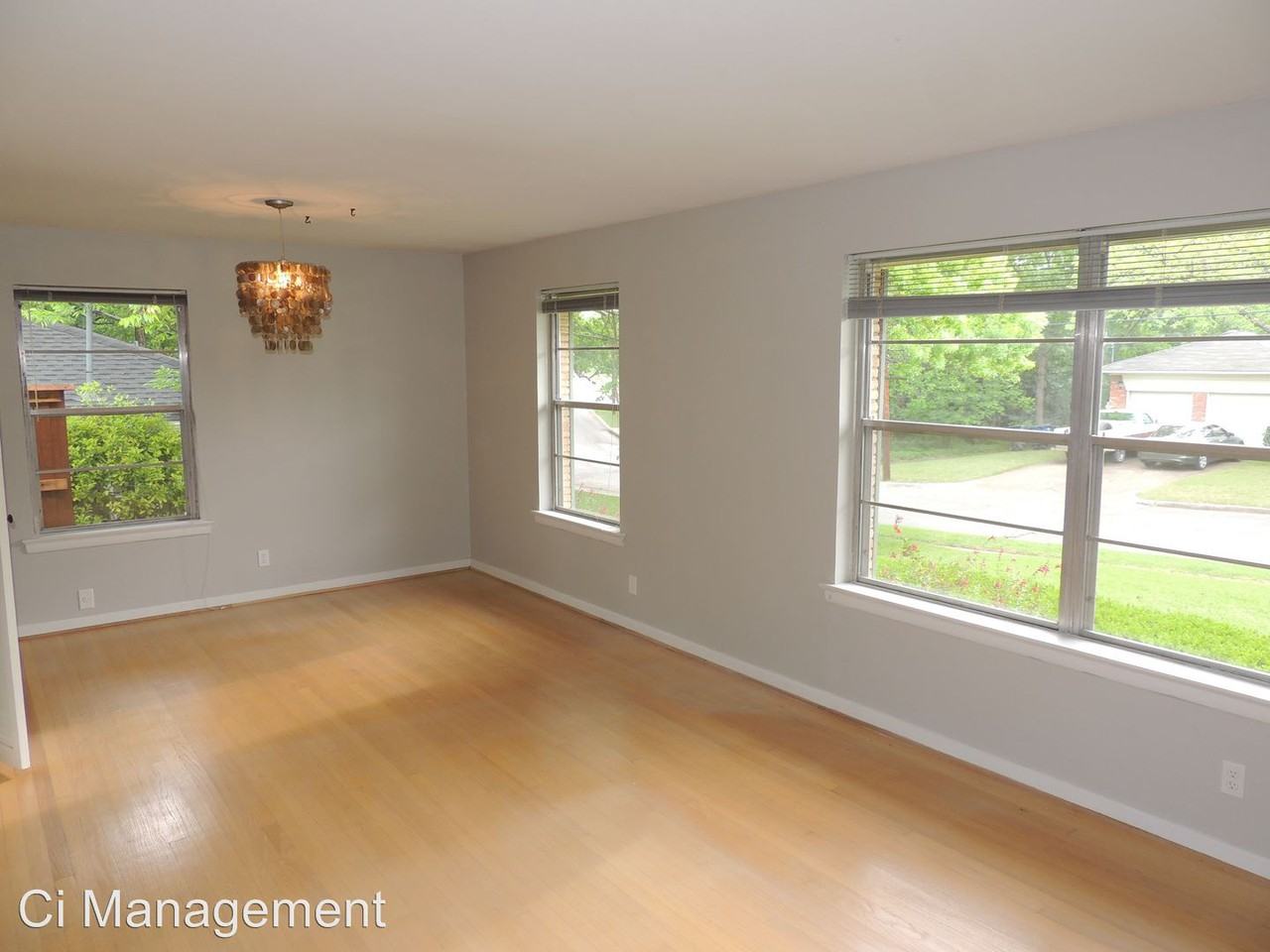 4637 Rockaway Dr - Photo 2 of 24