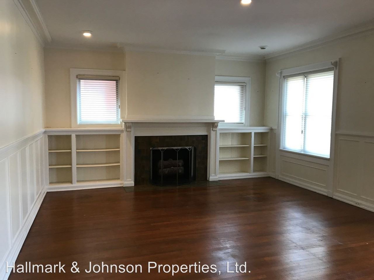 1015 E Hyde Park Blvd, Chicago, IL 60615 Apartment for Rent PadMapper