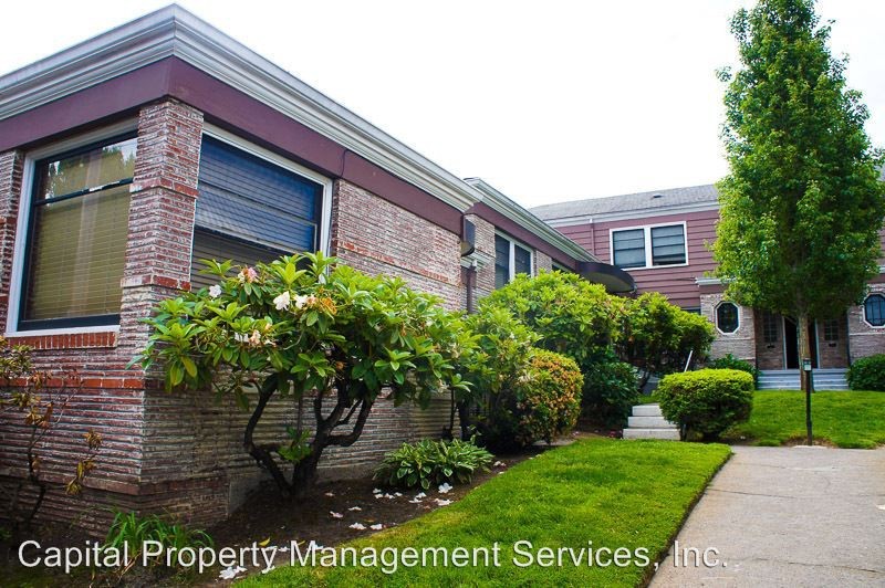 2500 NE Weidler St - Photo 2 of 10
