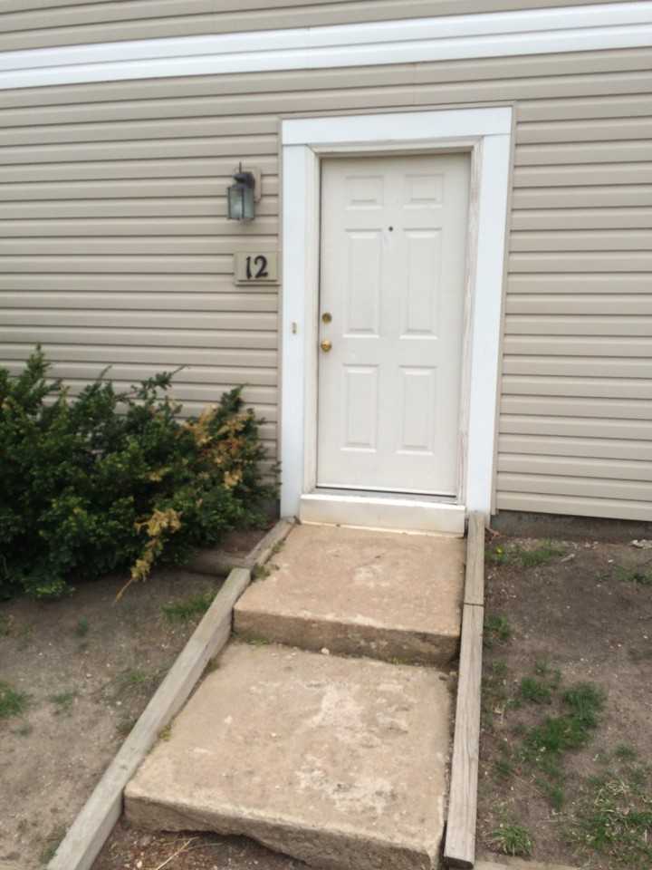 3900 N Woodlawn Blvd - Photo 2 of 17