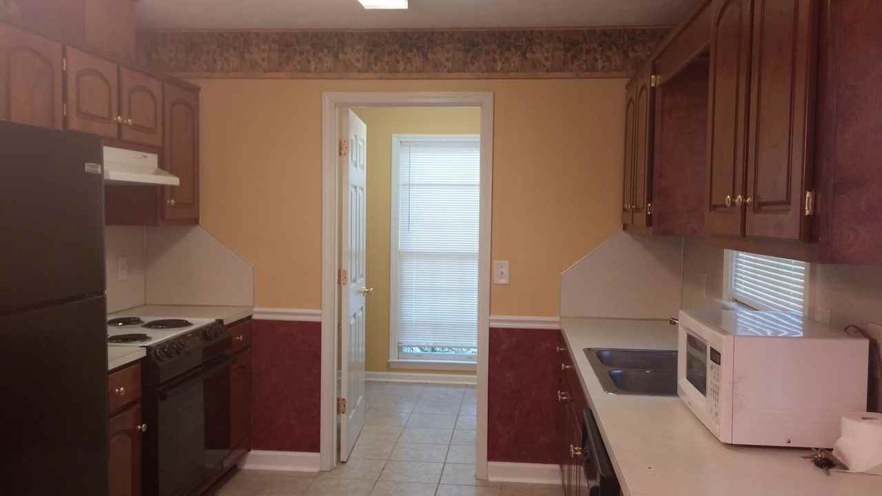 127 Lee Road 2066 - Photo 2 of 20