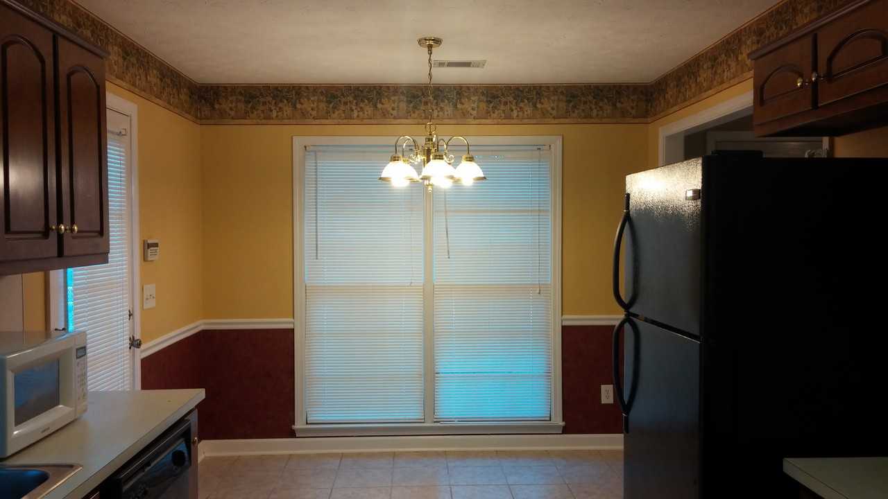 127 Lee Road 2066 - Photo 3 of 20