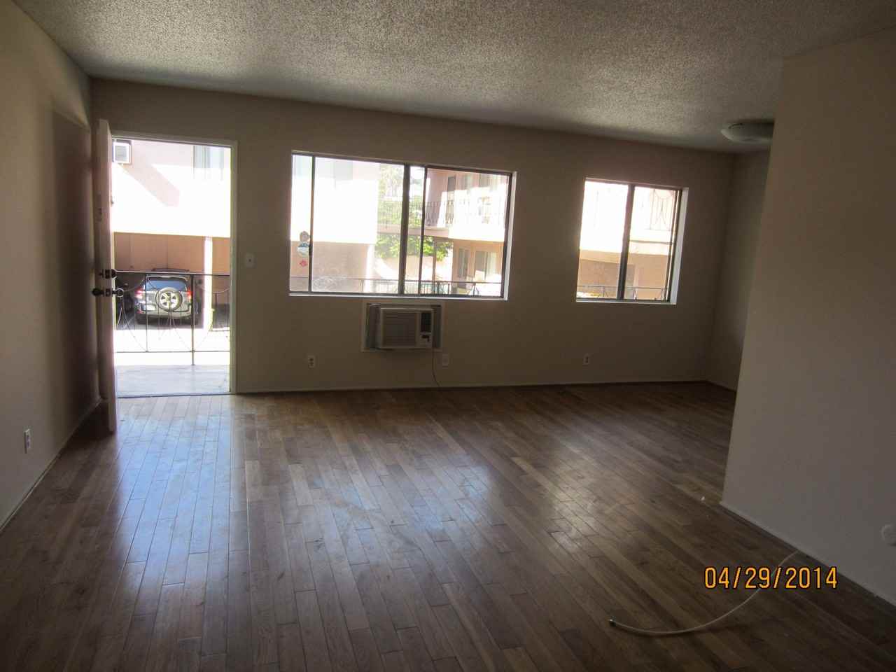 2828 Rowena Ave. Apartments 2828 Rowena Ave, Los Angeles, CA 90039