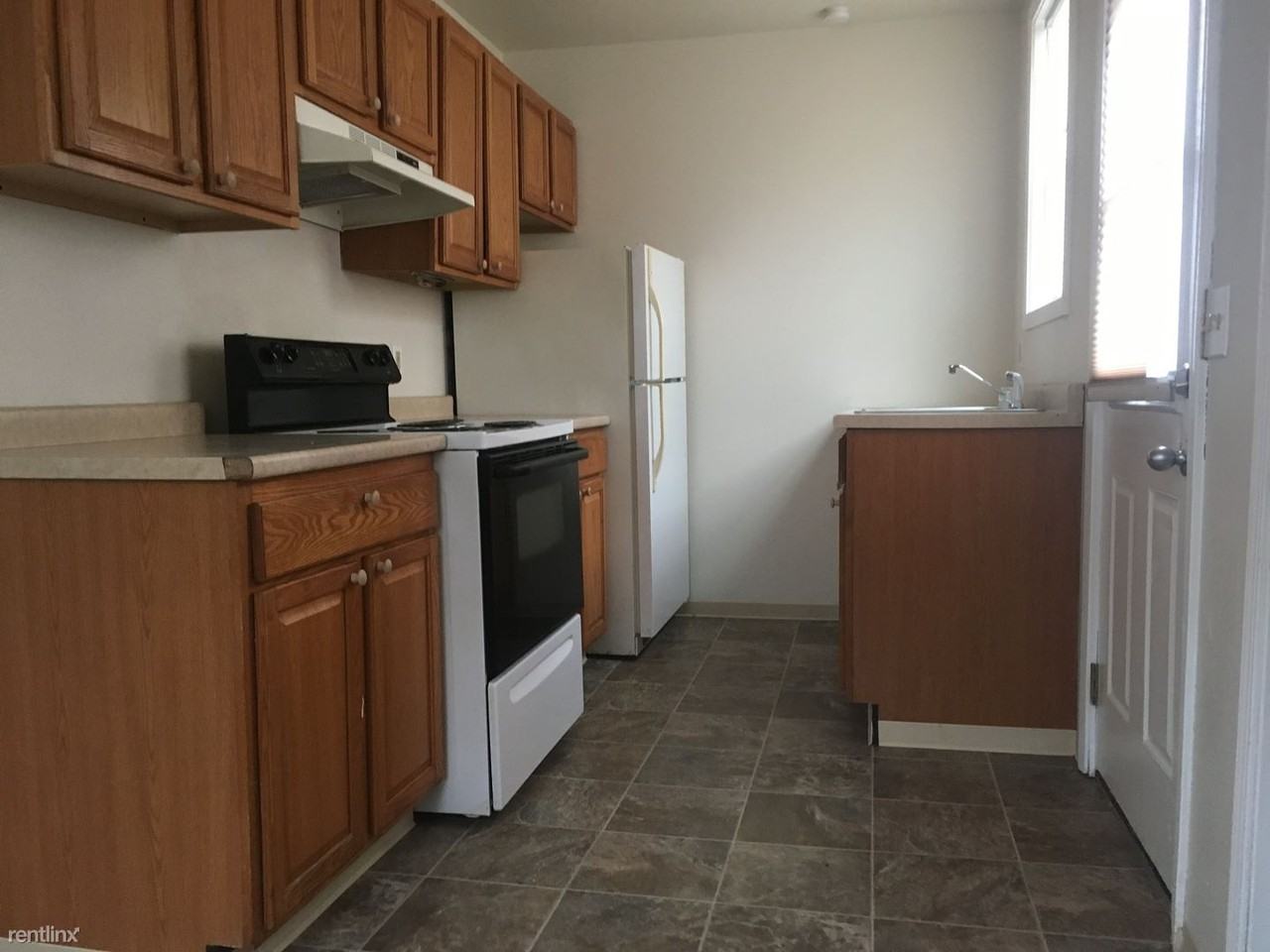 315-317 Chester Ave & 1203 4th St - Photo 2 of 4