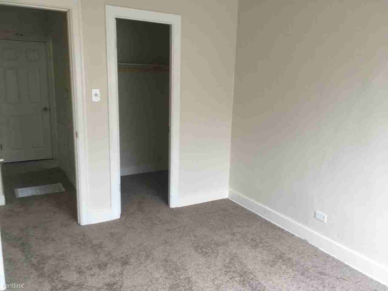 315-317 Chester Ave & 1203 4th St - Photo 3 of 4