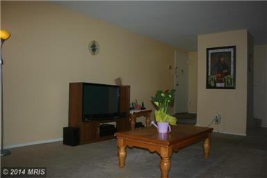 11210 Cherry Hill Rd #111 - Photo 3 of 19