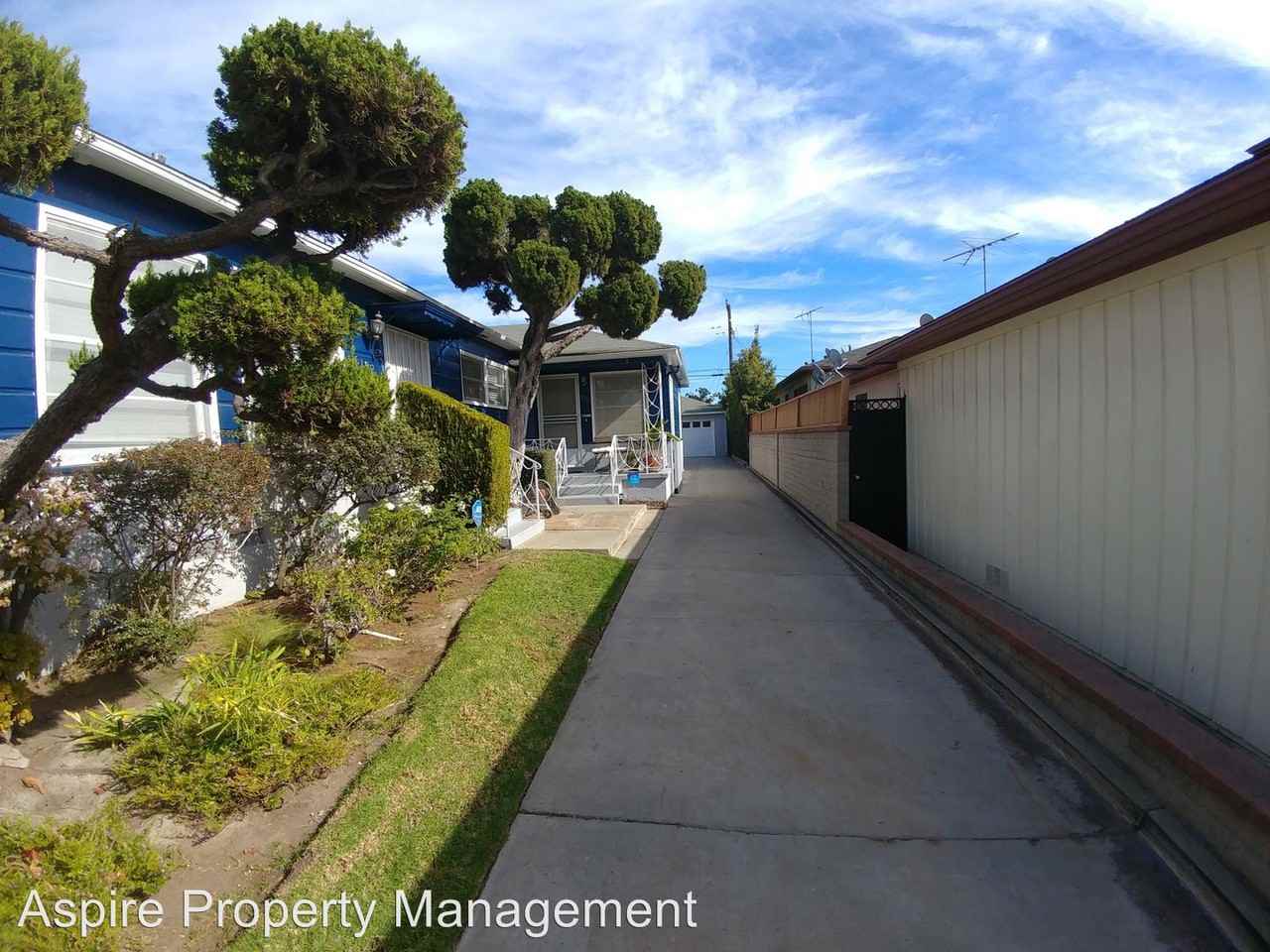 6122/6124 Fairfax Avenue - Photo 2 of 7