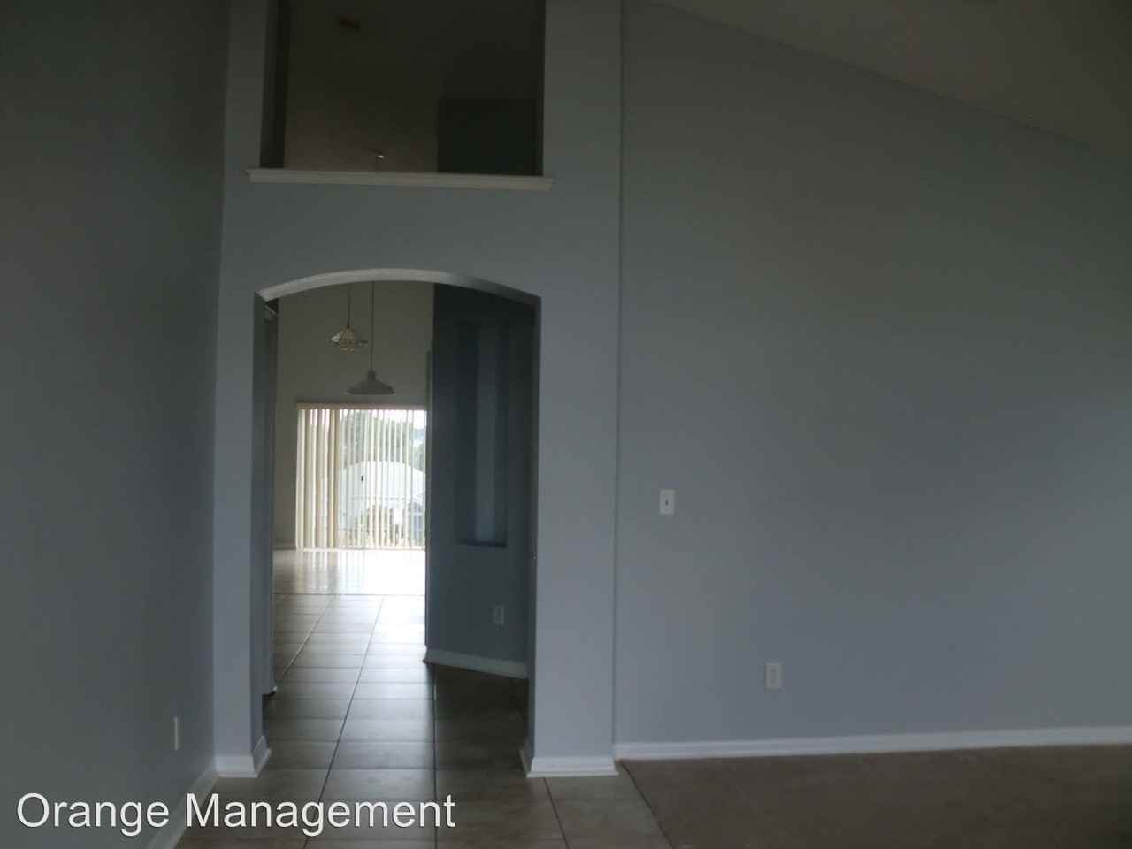 7612 Fordham Creek Ln - Photo 2 of 22