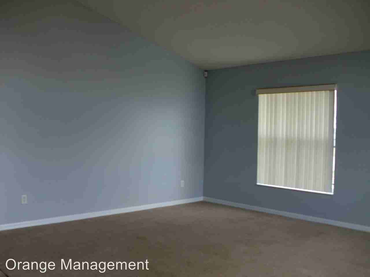 7612 Fordham Creek Ln - Photo 3 of 22