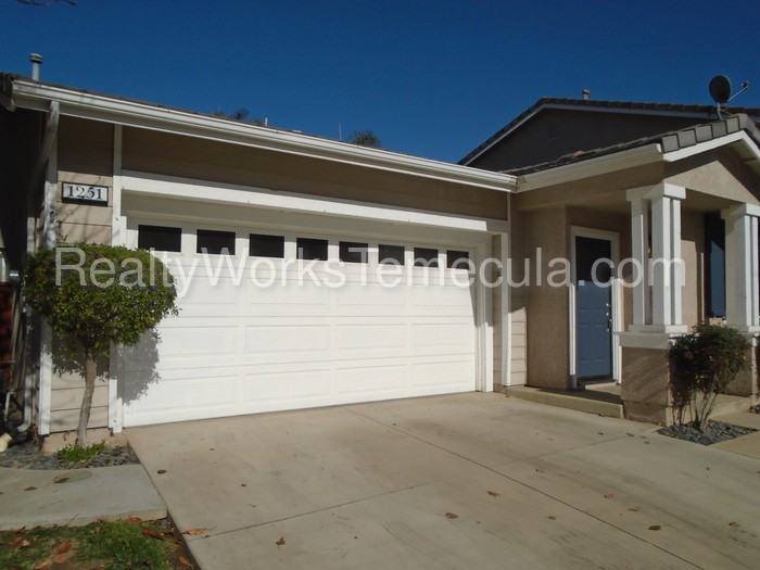 1251 Longport Way - Photo 2 of 17