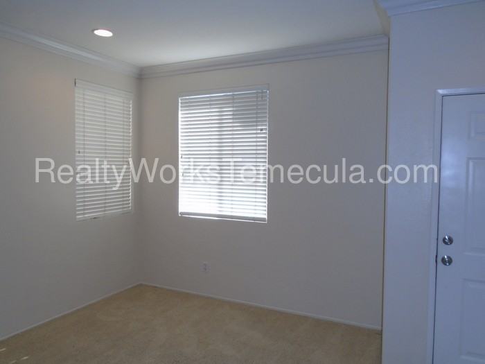 1251 Longport Way - Photo 3 of 17