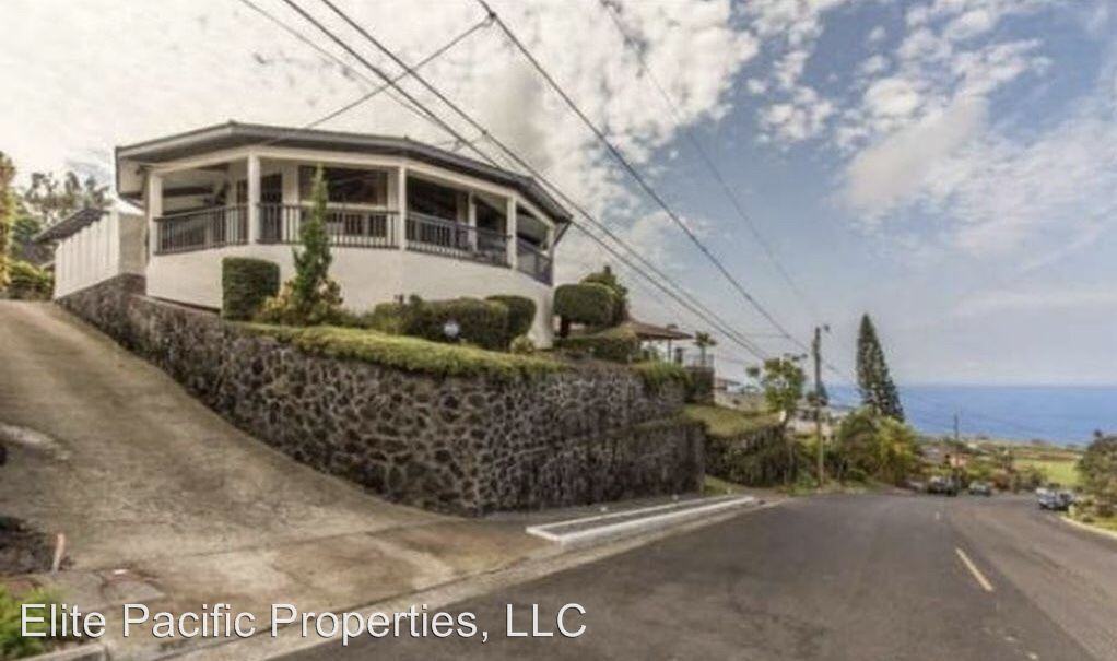 81-910 Nape St - Photo 2 of 12