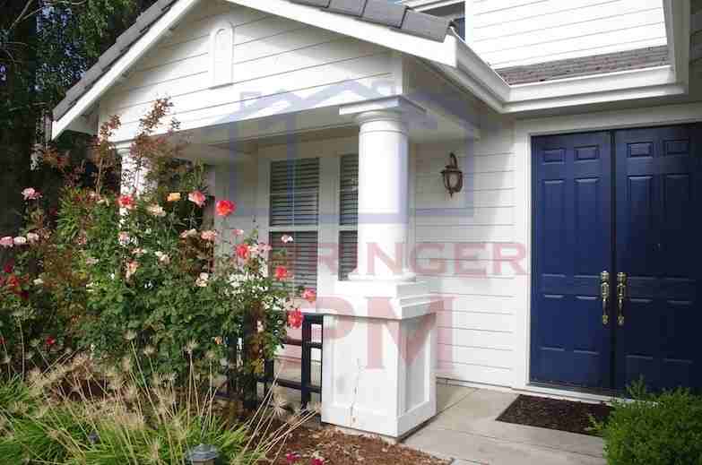 4210 Eveningside Ln - Photo 2 of 24
