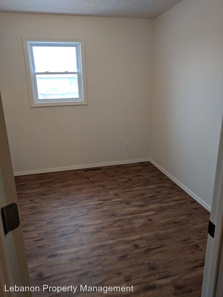 1923 King James Rd - Photo 2 of 21