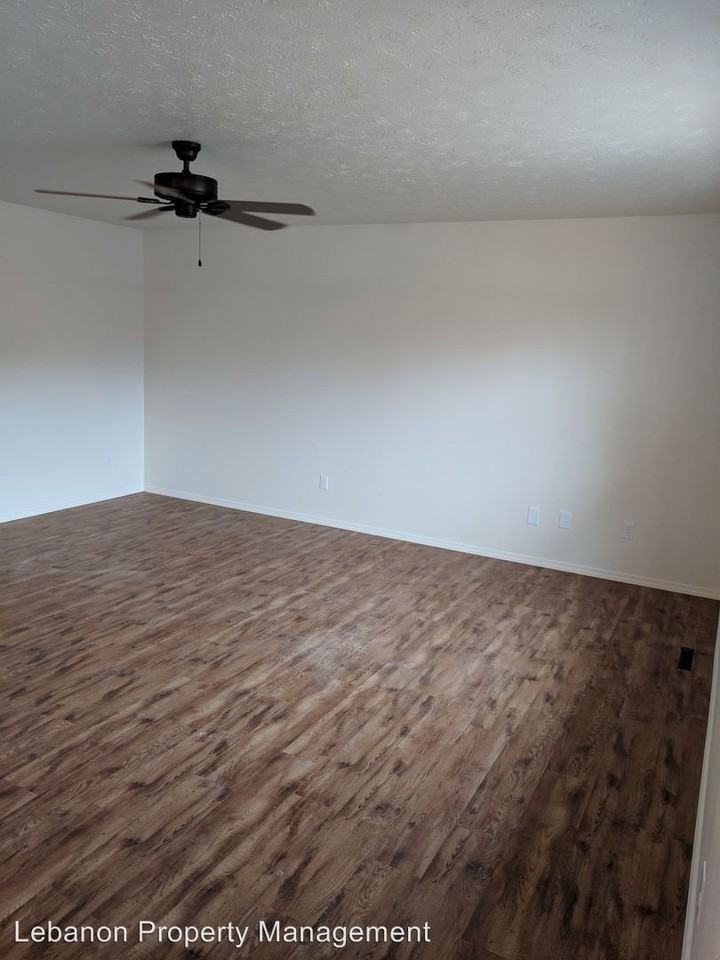 1923 King James Rd - Photo 3 of 21