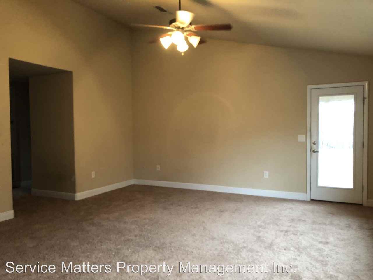 4766 Ashley Pl Blvd - Photo 3 of 17