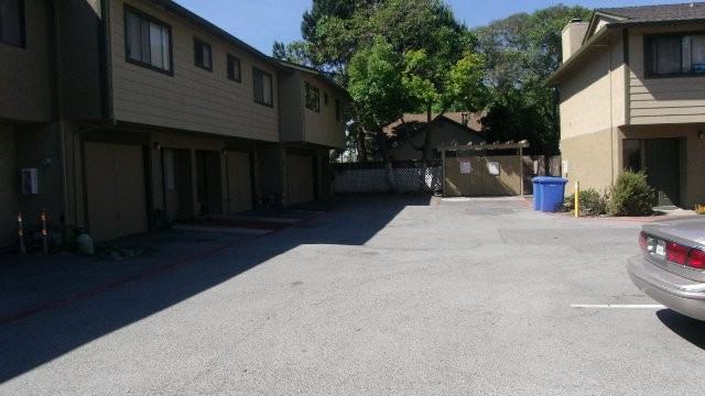 1260 Permata Ct - Photo 2 of 23