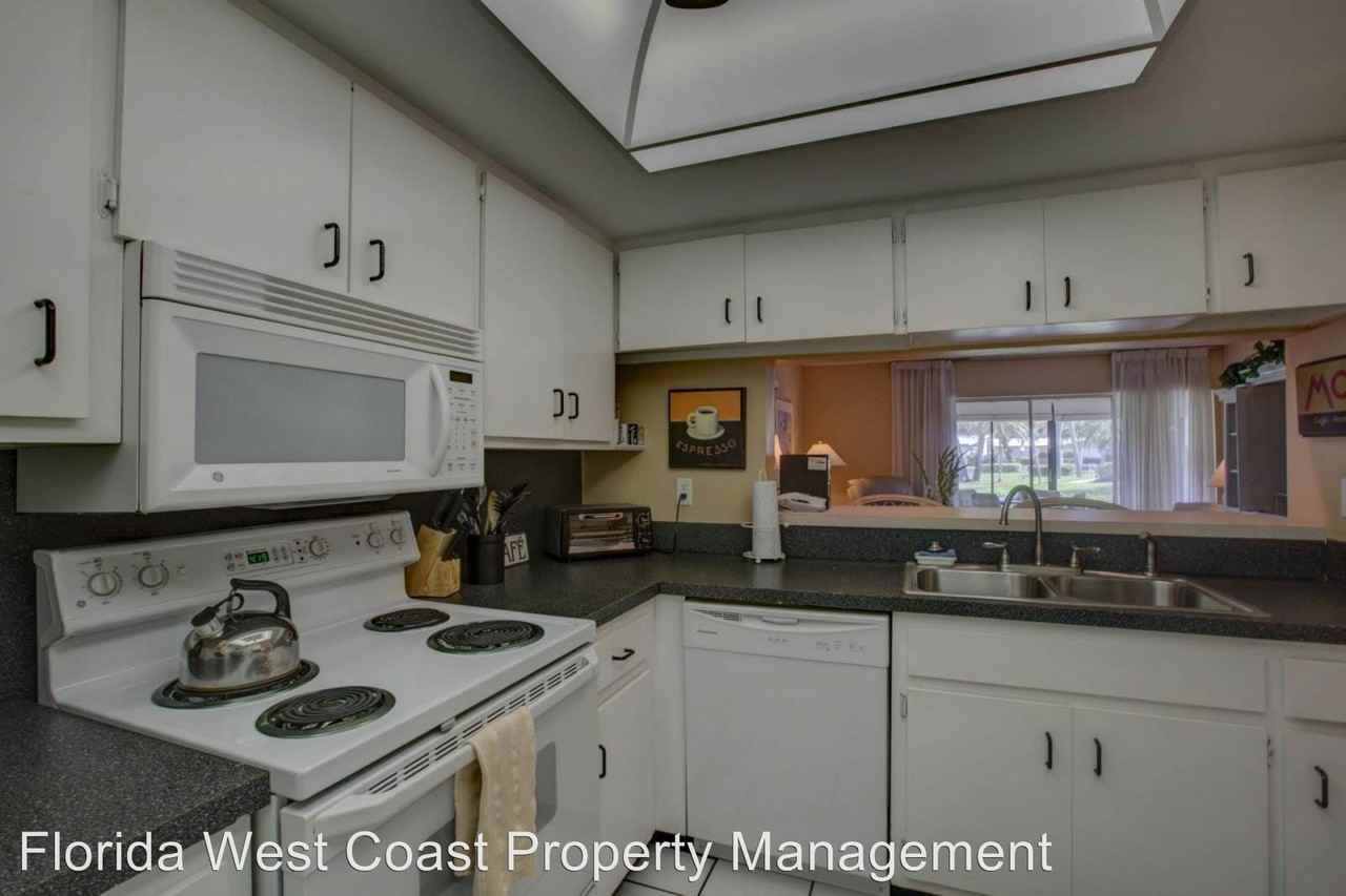 199 Whispering Sands Dr #102 - Photo 2 of 12