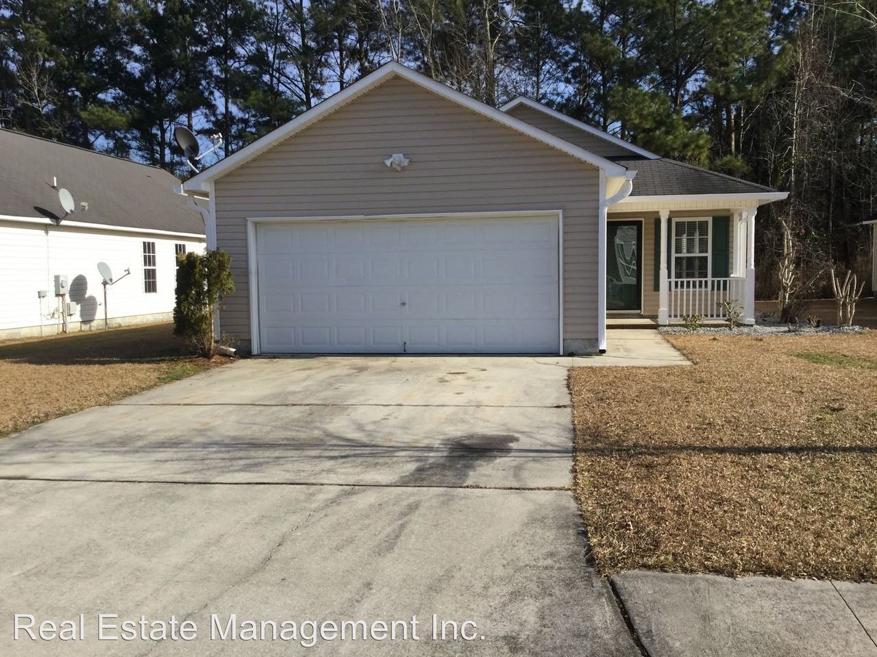 4653 Rainmaker Dr - Photo 2 of 17